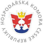 Logo OHK Příbram