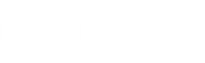 Logo SNARK s.r.o.