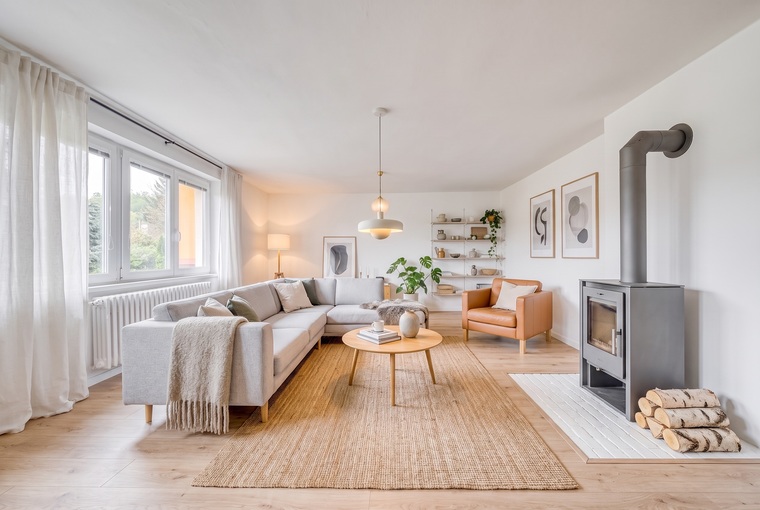 obr23