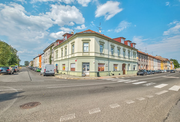 Ateliér 3kk 